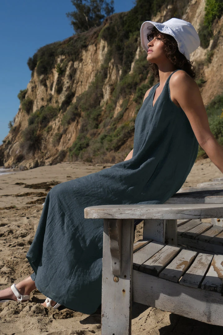 Velvet By Graham & Spencer WASHED COTTON CRUSHER HAT Womens 4 Velvet By Graham & Spencer WASHED COTTON CRUSHER HAT Womens