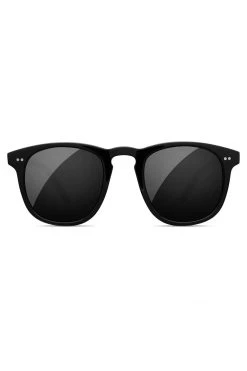 001 BY CHIMI EYEWEAR Womens