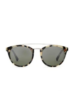 FERLANDIA SUNGLASSES By ETNIA