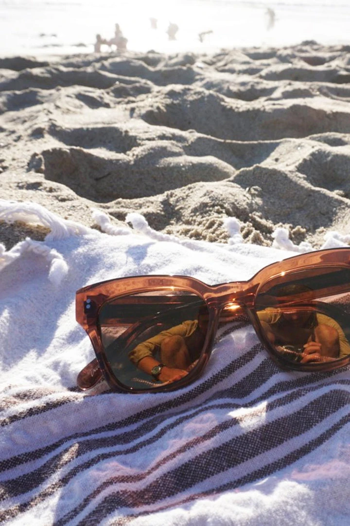 Velvet By Graham & Spencer COCO 005 BY CHIMI EYEWEAR Womens 4 Velvet By Graham & Spencer COCO 005 BY CHIMI EYEWEAR Womens