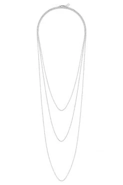 Phyllis+Rosie PACEY NECKLACE BY PHYLLIS AND ROSIE Accessories
