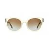 Velvet By Graham & Spencer MONTCADA SUNGLASSES By ETNIA