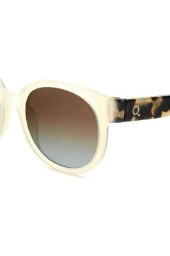 Velvet By Graham & Spencer MONTCADA SUNGLASSES By ETNIA