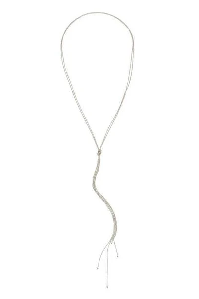 Velvet By Graham & Spencer Jewelry RAIN NECKLACE By MARA CARRIZO SCALISE 2 Velvet By Graham & Spencer Jewelry RAIN NECKLACE By MARA CARRIZO SCALISE