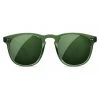 001 BY CHIMI EYEWEAR Womens