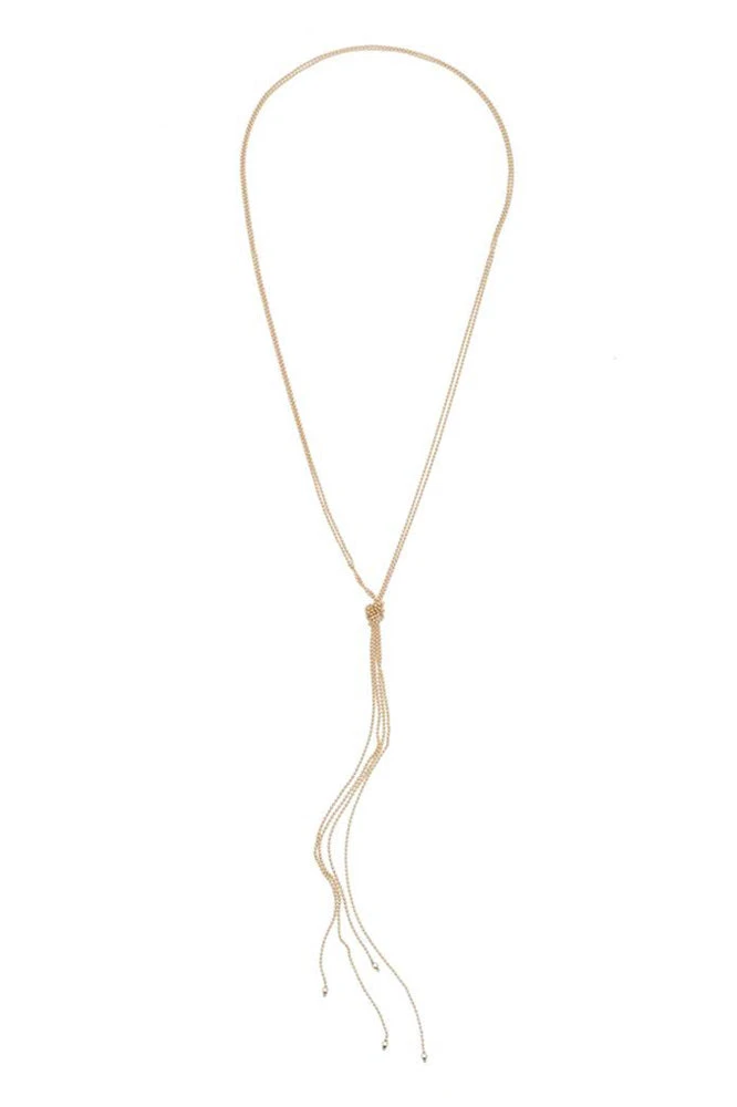 Velvet By Graham & Spencer Jewelry RAIN NECKLACE By MARA CARRIZO SCALISE 1 Velvet By Graham & Spencer Jewelry RAIN NECKLACE By MARA CARRIZO SCALISE