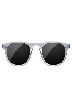001 BY CHIMI EYEWEAR Womens
