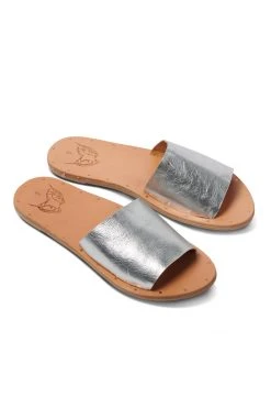 Womens MOCKINGBIRD SANDAL BY BEEK