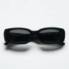 10.2 SUNGLASSES BY CHIMI