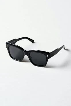 Womens 07.2 SUNGLASSES BY CHIMI