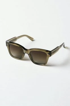 Womens 07.2 SUNGLASSES BY CHIMI