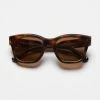 Womens 07.2 SUNGLASSES BY CHIMI