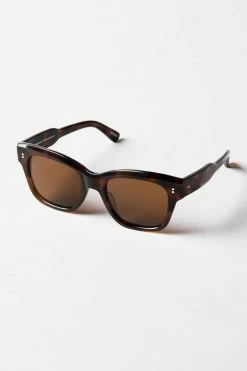 Womens 07.2 SUNGLASSES BY CHIMI