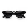 01 SUNGLASSES BY CHIMI Womens