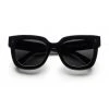 Womens 08 SUNGLASSES BY CHIMI