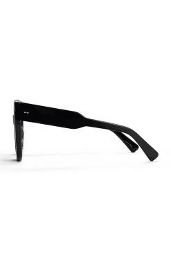 Womens 08 SUNGLASSES BY CHIMI