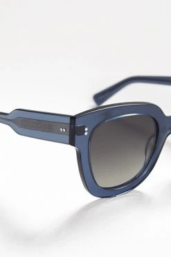 Womens 08 SUNGLASSES BY CHIMI
