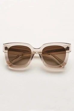 Womens 08 SUNGLASSES BY CHIMI