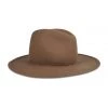 Velvet By Graham & Spencer CHELSEA FEDORA