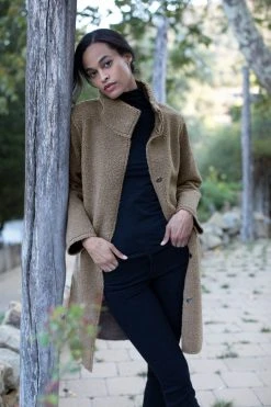 Velvet By Graham & Spencer Womens KATE HIGH RISE CROP JEAN