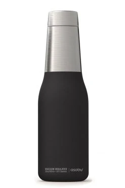 OASIS WATER BOTTLE BY ASOBU 12 OASIS WATER BOTTLE BY ASOBU