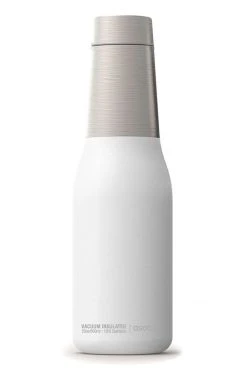 OASIS WATER BOTTLE BY ASOBU 10 OASIS WATER BOTTLE BY ASOBU