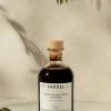 ORGANIC BALSAMIC VINEGAR BY SARDEL Womens