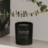 Velvet By Graham & Spencer NUMBER ONE CANDLE BY VELVET BY GRAHAM AND SPENCER Womens