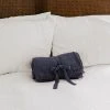 Jenny Graham Home COTTON GAUZE THROW