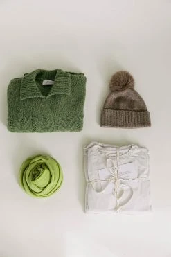 Velvet By Graham & Spencer Womens MEL CASHMERE SCARF 35 Velvet By Graham & Spencer Womens MEL CASHMERE SCARF