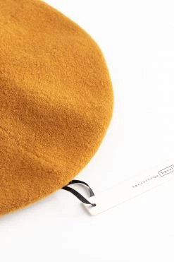 GIGI BERET BY HANSEL FROM BASEL Womens