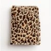 Womens SOFT LEATHER CARD HOLDER BY LIMA SAGRADA