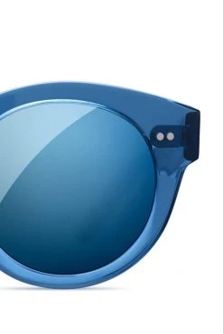 Womens CHIMI EYEWEAR 003