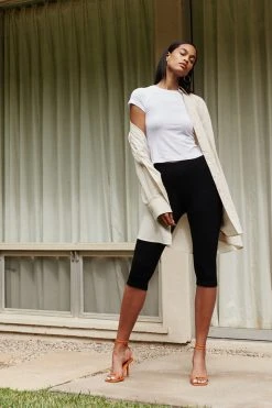 Velvet By Graham & Spencer ADDISON SHIRT DRESS