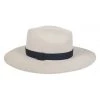 Velvet By Graham & Spencer LUXE AVA FEDORA
