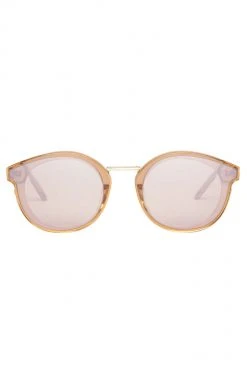 BANDITO SUNGLASSSES BY BONNIE CLYDE Womens