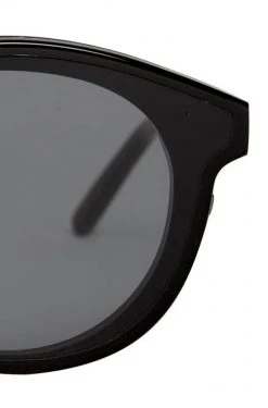 BANDITO SUNGLASSSES BY BONNIE CLYDE Womens