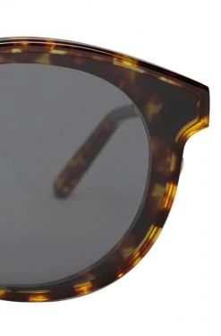 BANDITO SUNGLASSSES BY BONNIE CLYDE Womens