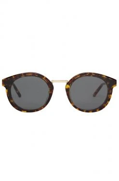 BANDITO SUNGLASSSES BY BONNIE CLYDE Womens