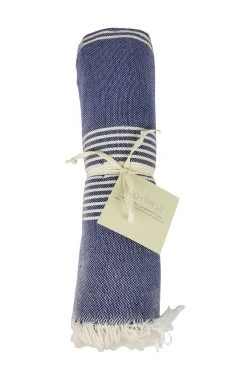 Velvet By Graham & Spencer BEACH THROW Womens