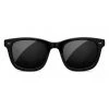 007 BY CHIMI EYEWEAR