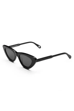 Womens 006 BY CHIMI EYEWEAR 22 Womens 006 BY CHIMI EYEWEAR