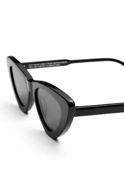 Womens 006 BY CHIMI EYEWEAR 21 Womens 006 BY CHIMI EYEWEAR