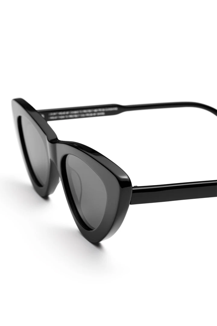 Womens 006 BY CHIMI EYEWEAR 10 Womens 006 BY CHIMI EYEWEAR