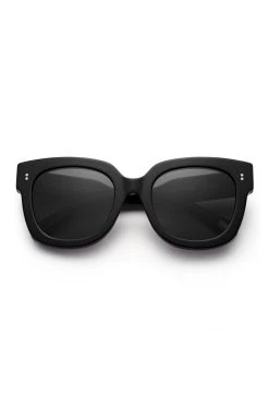 008 By CHIMI EYEWEAR Womens