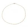 Accessories DOT CHAIN CHOKER By MARA CARRIZO SCALISE