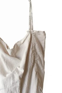 Womens ERRAND TOTE BY UTILITY CANVAS