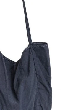 Womens ERRAND TOTE BY UTILITY CANVAS