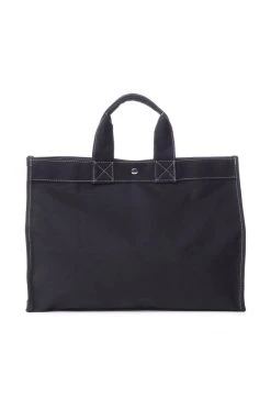 Womens CLASSIC FIELD BAG BY UTILITY CANVAS