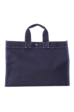 Womens CLASSIC FIELD BAG BY UTILITY CANVAS